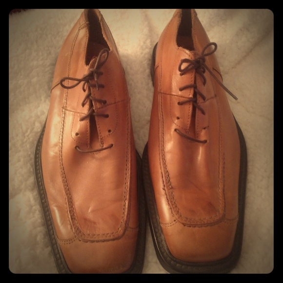 italian size 41 to us